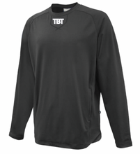 Load image into Gallery viewer, TBT Logo Ace Pullover (Multiple Color Options)
