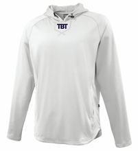 Load image into Gallery viewer, TBT Logo Ace Hoodie (Multiple Color Options)