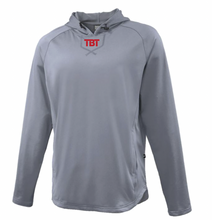 Load image into Gallery viewer, TBT Logo Ace Hoodie (Multiple Color Options)