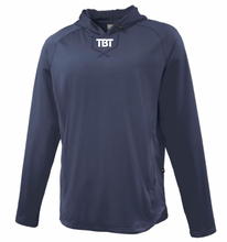Load image into Gallery viewer, TBT Logo Ace Hoodie (Multiple Color Options)