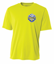 Load image into Gallery viewer, Midlo FC Logo Fan Apparel (Multiple Options)(Youth and Adult)