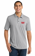 Load image into Gallery viewer, TBT Endeavor Polo (Multiple Color Options)