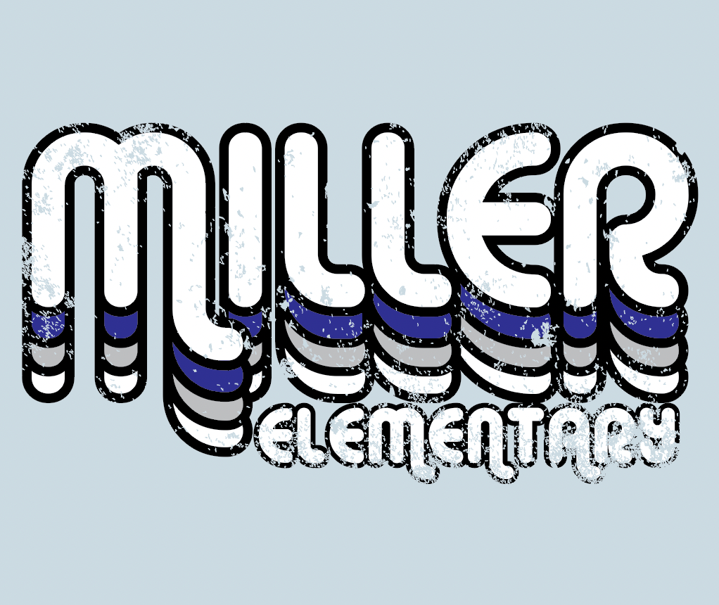 Miller Elementary PTO Online Store KOLBY LANE DESIGNS