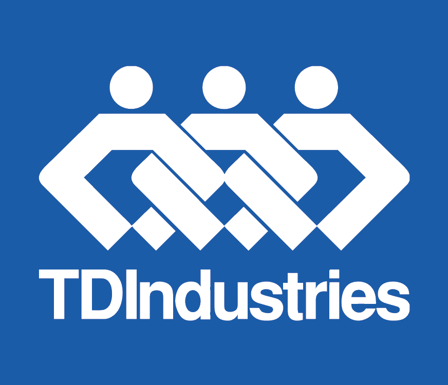 TDIndustries Online Apparel Store – Page 2 – KOLBY LANE DESIGNS