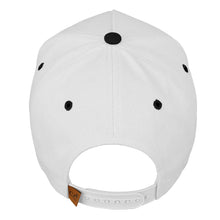 Load image into Gallery viewer, Forge GAME DAY Cap
