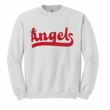 Load image into Gallery viewer, Angels Fan Apparel (Multiple Apparel Options)
