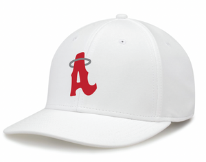 The Game Perfect Performance Angels Cap