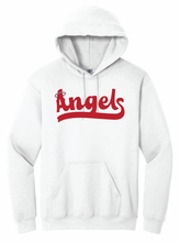 Load image into Gallery viewer, Angels Fan Apparel (Multiple Apparel Options)
