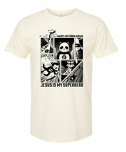 Load image into Gallery viewer, NABS Adult Short Sleeve (Multiple Color Options)
