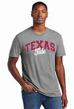 Load image into Gallery viewer, Texas Tide Baseball Apparel (Multiple Apparel Options)ADULT
