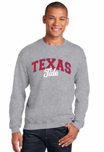 Load image into Gallery viewer, Texas Tide Baseball Apparel (Multiple Apparel Options)ADULT
