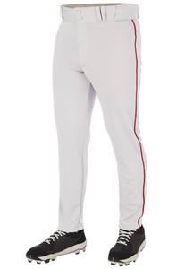 Champro Triple Crown 2.0 Pants (Tapered Bottom)