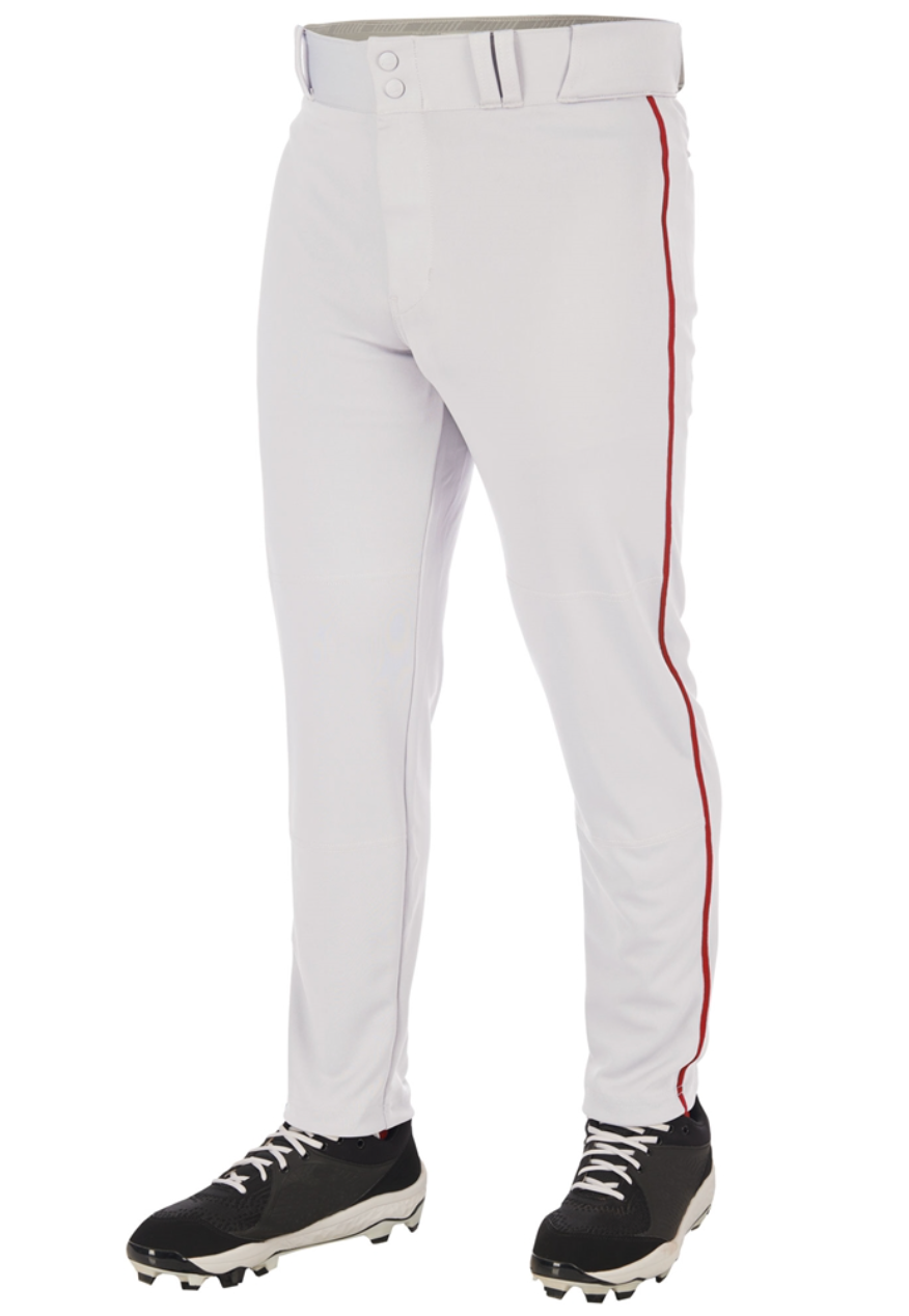 Champro Triple Crown 2.0 Pants (Tapered Bottom)