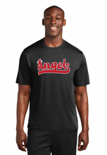 Load image into Gallery viewer, Angels Fan Apparel (Multiple Apparel Options)(Two Color Options)
