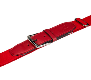 Champro Gamer Elastic Uniform Belt (Two Color Options)