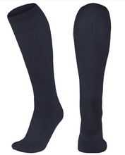 Load image into Gallery viewer, Champro Featherweight Uniform Socks (Two Color Options)

