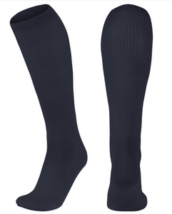 Champro Featherweight Uniform Socks (Two Color Options)