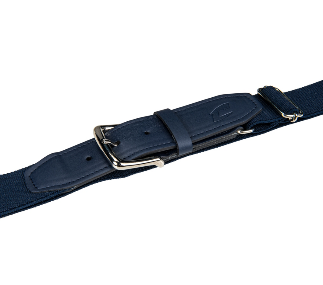 Champro Gamer Elastic Uniform Belt (Two Color Options)