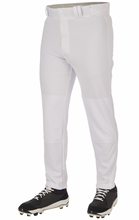 Load image into Gallery viewer, Champro Triple Crown 2.0 (Pants or Knickers)
