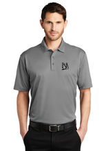 Load image into Gallery viewer, PSK Port Authority Men&#39;s Silk Touch Polo (Multiple Color Options)
