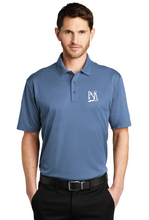 Load image into Gallery viewer, PSK Port Authority Men&#39;s Silk Touch Polo (Multiple Color Options)
