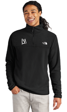 Load image into Gallery viewer, PSK The North Face Glacier 1/4 Zip Fleece Pullover (Multiple Color Options)
