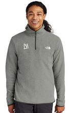 Load image into Gallery viewer, PSK The North Face Glacier 1/4 Zip Fleece Pullover (Multiple Color Options)
