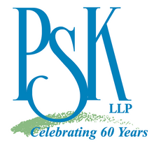 Load image into Gallery viewer, PSK OGIO Ladies Jewel Polo (Celebrating 60 Years Logo Option)
