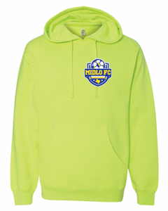 Midlo FC Logo Fan Apparel (Multiple Options)(Youth and Adult)