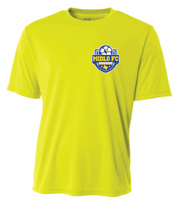 Midlo FC Logo Fan Apparel (Multiple Options)(Youth and Adult)
