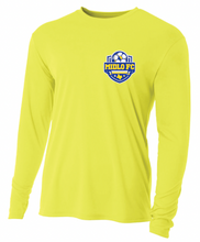 Load image into Gallery viewer, Midlo FC Logo Fan Apparel (Multiple Options)(Youth and Adult)
