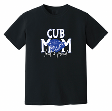 Load image into Gallery viewer, Frank Seale Cub Mom Apparel (Multiple Options Available)
