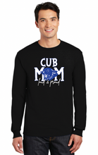 Load image into Gallery viewer, Frank Seale Cub Mom Apparel (Multiple Options Available)
