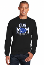Load image into Gallery viewer, Frank Seale Cub Mom Apparel (Multiple Options Available)

