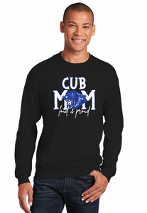 Frank Seale Cub Mom Apparel (Multiple Options Available)
