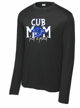 Load image into Gallery viewer, Frank Seale Cub Mom Apparel (Multiple Options Available)
