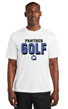 Load image into Gallery viewer, Panther Golf Apparel (Multiple Apparel Options)
