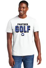 Load image into Gallery viewer, Panther Golf Apparel (Multiple Apparel Options)
