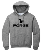 Load image into Gallery viewer, Forge Logo Hoodie
