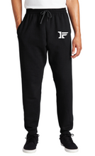 Load image into Gallery viewer, Forge Logo Sweatpants
