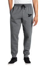 Load image into Gallery viewer, Forge Logo Sweatpants
