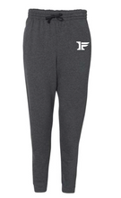 Load image into Gallery viewer, Forge Logo Sweatpants
