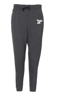 Forge Logo Sweatpants