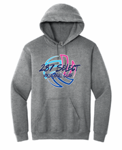 Load image into Gallery viewer, Gildan Crew Hoodie (Multiple Color Options)
