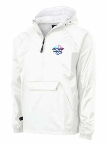 Charles River Classic 1/4 Zip Jacket (Multiple Color Options)