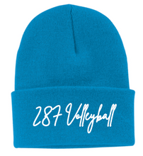 Load image into Gallery viewer, Cuff Beanie (Multiple Color Options)
