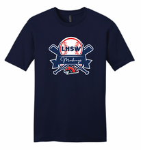 Load image into Gallery viewer, Life School Softball Apparel Option 1 (Multiple Apparel Options)
