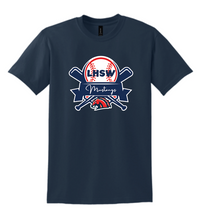 Load image into Gallery viewer, Life School Softball Apparel Option 1 (Multiple Apparel Options)
