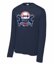 Load image into Gallery viewer, Life School Softball Apparel Option 1 (Multiple Apparel Options)
