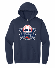 Load image into Gallery viewer, Life School Softball Apparel Option 1 (Multiple Apparel Options)
